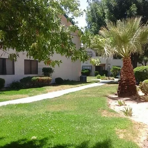 44436 15th St E #15, Lancaster, CA 93535 photo 25