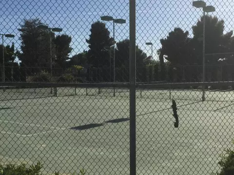 44436 15th St E #15, Lancaster, CA 93535 photo 20