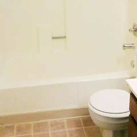 44436 15th St E #15, Lancaster, CA 93535 photo 14