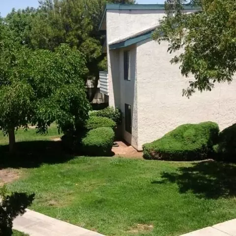 44436 15th St E #15, Lancaster, CA 93535 photo 4