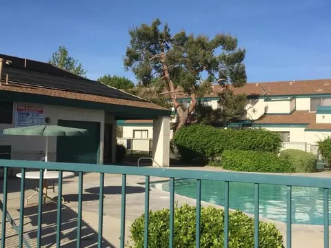 44436 15th St E #15, Lancaster, CA 93535 photo 18