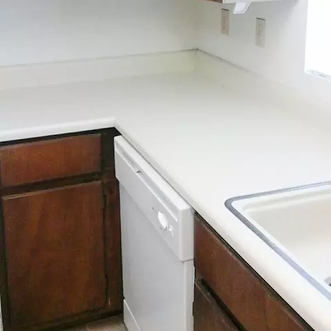 44436 15th St E #15, Lancaster, CA 93535 photo 11