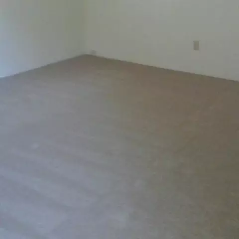 44436 15th St E #15, Lancaster, CA 93535 photo 7