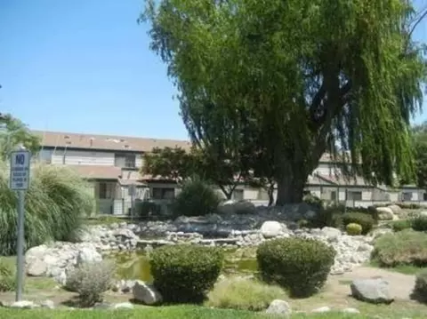 44436 15th St E #15, Lancaster, CA 93535 photo 23