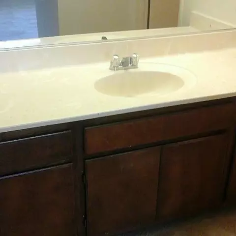 44436 15th St E #15, Lancaster, CA 93535 photo 9