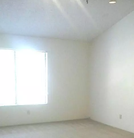 44436 15th St E #15, Lancaster, CA 93535 photo 13