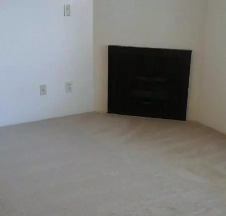 44436 15th St E #15, Lancaster, CA 93535 photo 6