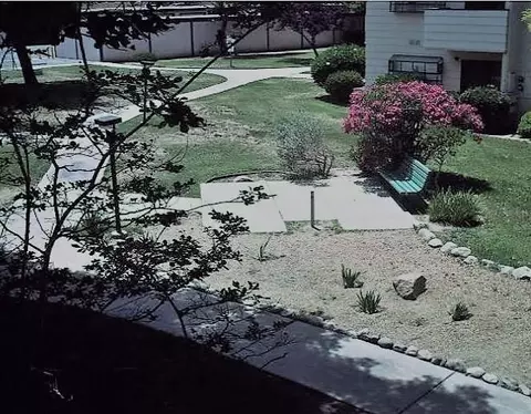 44436 15th St E #15, Lancaster, CA 93535 photo 21