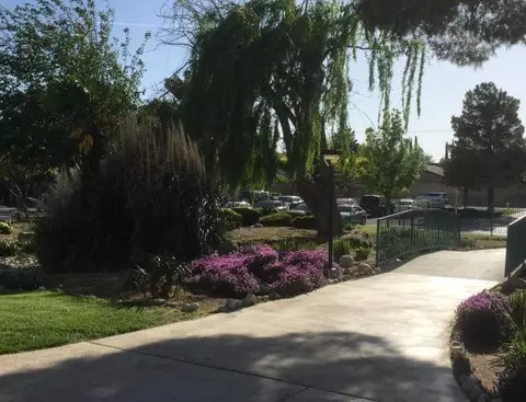 44436 15th St E #15, Lancaster, CA 93535 photo 15