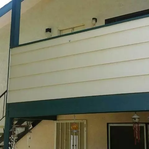 44436 15th St E #15, Lancaster, CA 93535 photo 5