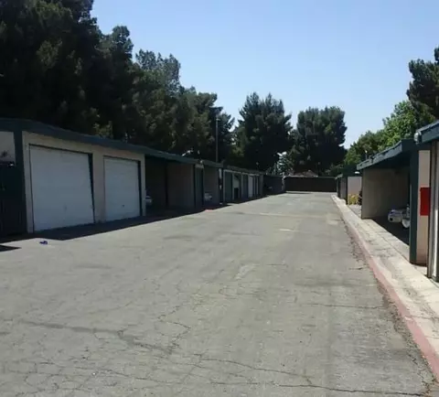 44436 15th St E #15, Lancaster, CA 93535 photo 24