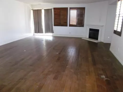 1738 Whitlatch Dr, Lancaster, CA 93535 photo 4