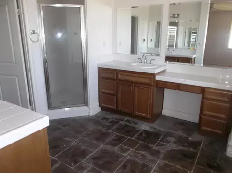 1738 Whitlatch Dr, Lancaster, CA 93535 photo 8