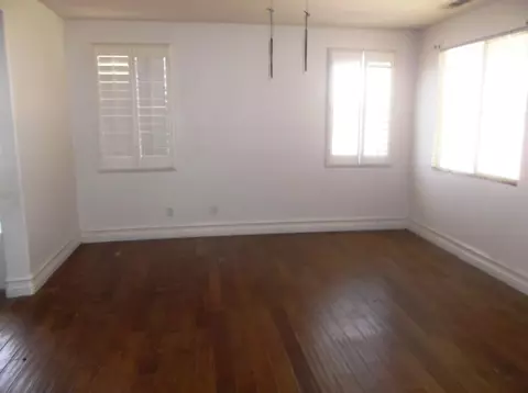 1738 Whitlatch Dr, Lancaster, CA 93535 photo 7