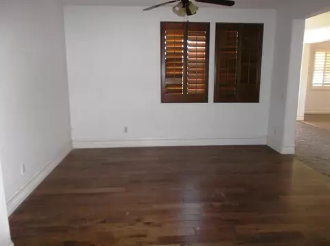 1738 Whitlatch Dr, Lancaster, CA 93535 photo 5