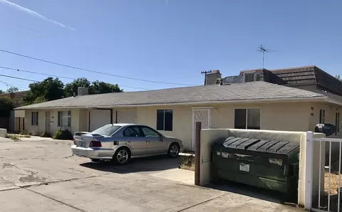 44107 Beech Ave, Lancaster, CA 93534 photo 1