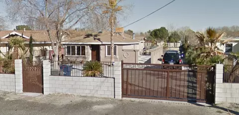 43236 18th St W, Lancaster, CA 93534 photo 1