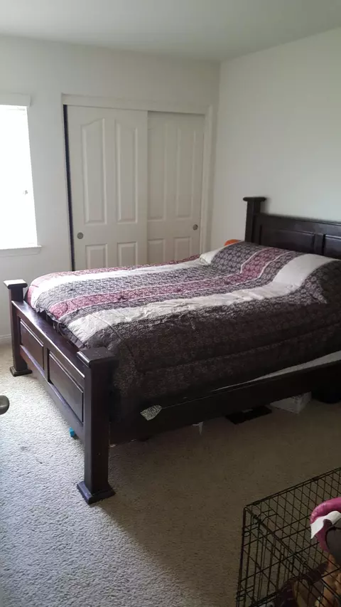 37151 Wilton Dr, Palmdale, CA 93550 photo 7