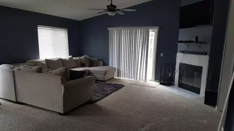 37151 Wilton Dr, Palmdale, CA 93550 photo 3