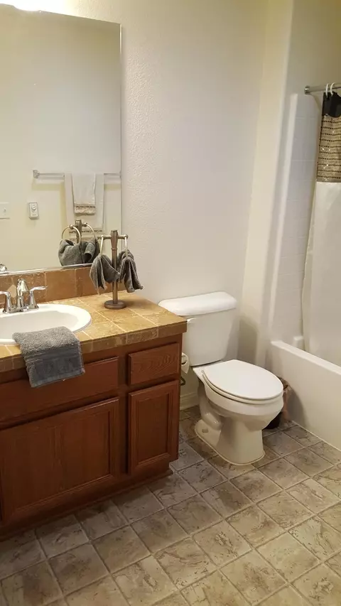 37151 Wilton Dr, Palmdale, CA 93550 photo 11