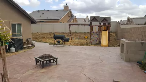 37151 Wilton Dr, Palmdale, CA 93550 photo 17
