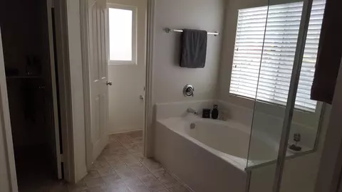 37151 Wilton Dr, Palmdale, CA 93550 photo 13
