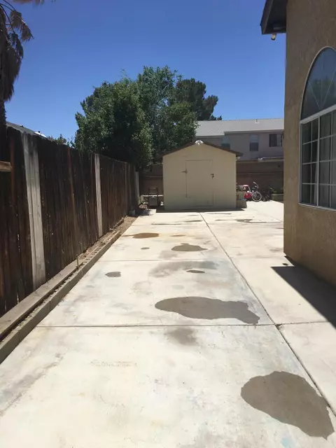 1212 Marion Ave, Lancaster, CA 93535 photo 13