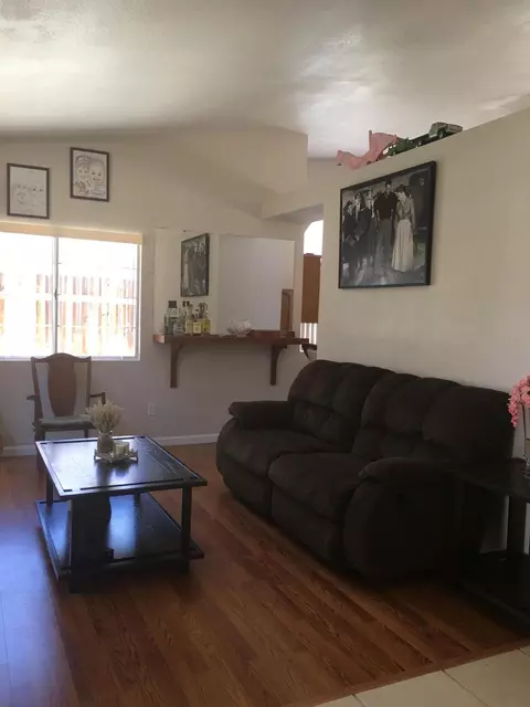1212 Marion Ave, Lancaster, CA 93535 photo 26