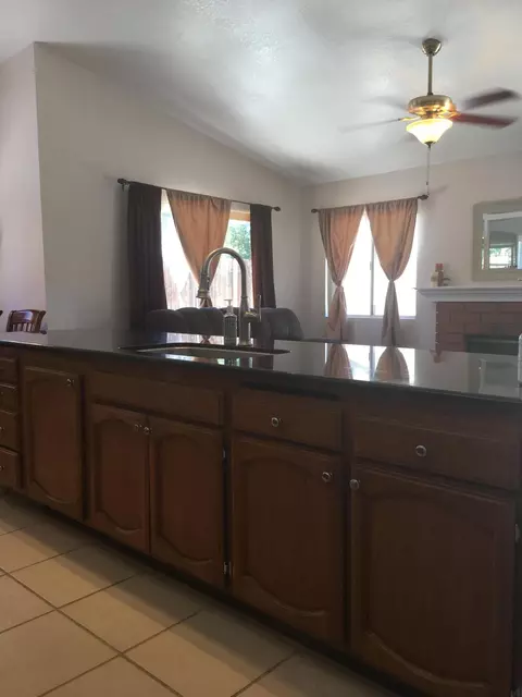 1212 Marion Ave, Lancaster, CA 93535 photo 22