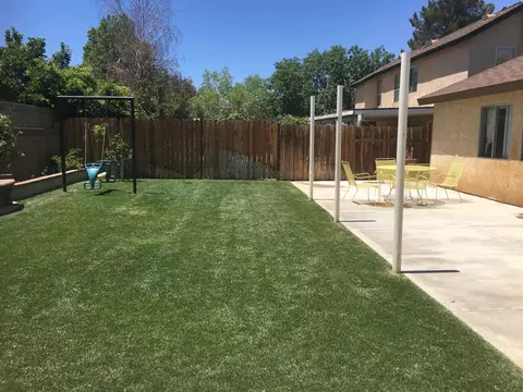 1212 Marion Ave, Lancaster, CA 93535 photo 8