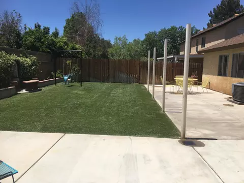 1212 Marion Ave, Lancaster, CA 93535 photo 9
