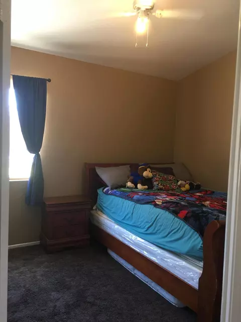 1212 Marion Ave, Lancaster, CA 93535 photo 32
