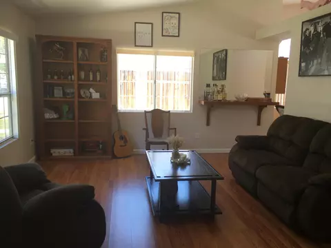 1212 Marion Ave, Lancaster, CA 93535 photo 25