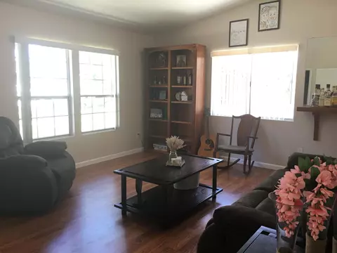 1212 Marion Ave, Lancaster, CA 93535 photo 24