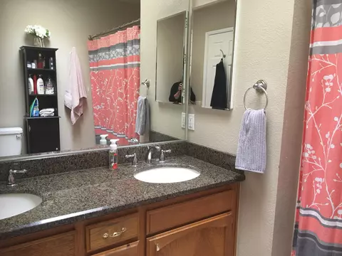 1212 Marion Ave, Lancaster, CA 93535 photo 29