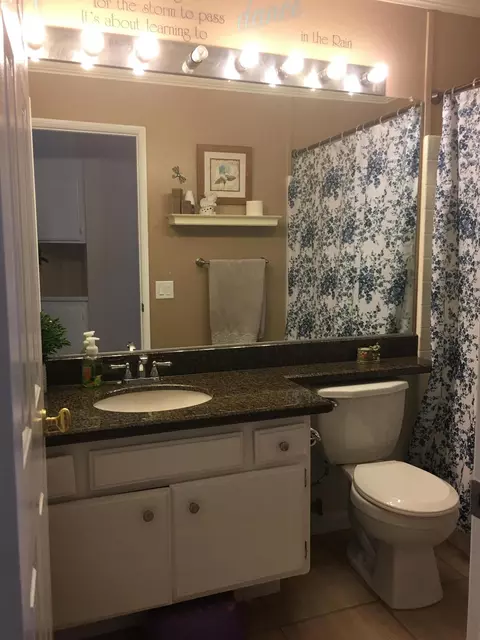 1212 Marion Ave, Lancaster, CA 93535 photo 31