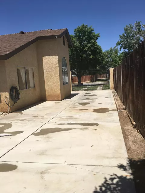 1212 Marion Ave, Lancaster, CA 93535 photo 12