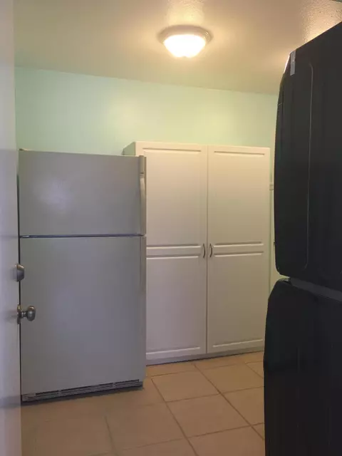 1212 Marion Ave, Lancaster, CA 93535 photo 34