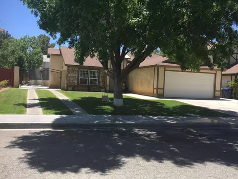 1212 Marion Ave, Lancaster, CA 93535 photo 5