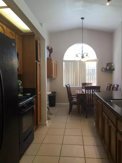 1212 Marion Ave, Lancaster, CA 93535 photo 21