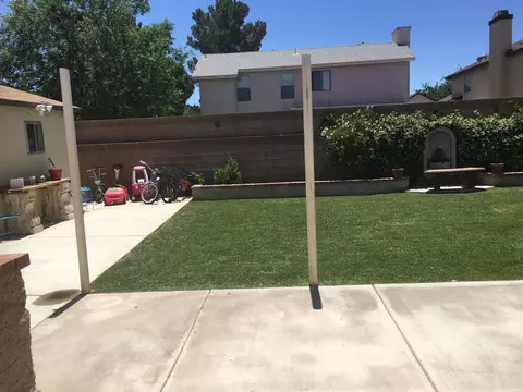 1212 Marion Ave, Lancaster, CA 93535 photo 6