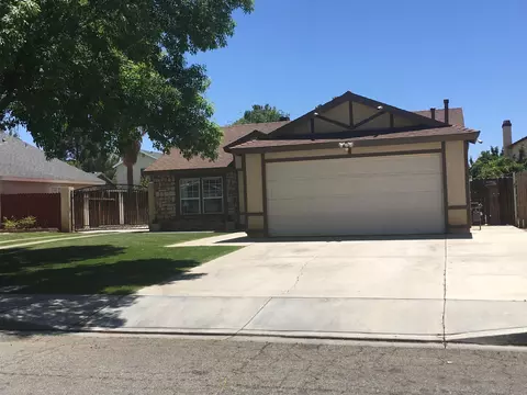 1212 Marion Ave, Lancaster, CA 93535 photo 2