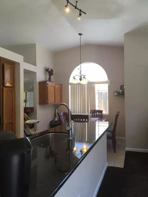 1212 Marion Ave, Lancaster, CA 93535 photo 20
