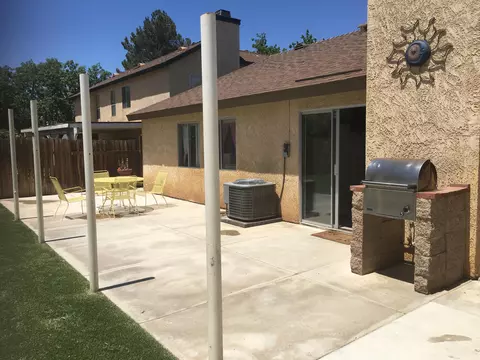 1212 Marion Ave, Lancaster, CA 93535 photo 11
