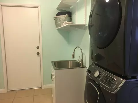 1212 Marion Ave, Lancaster, CA 93535 photo 35