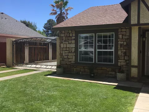 1212 Marion Ave, Lancaster, CA 93535 photo 4