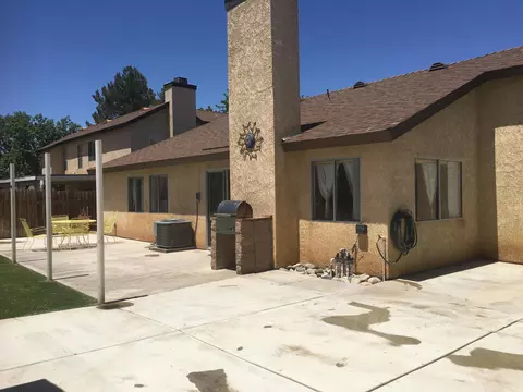1212 Marion Ave, Lancaster, CA 93535 photo 15