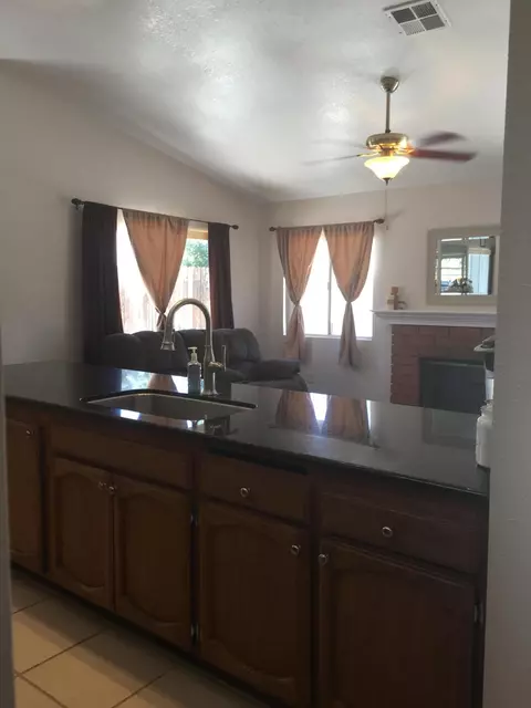 1212 Marion Ave, Lancaster, CA 93535 photo 19
