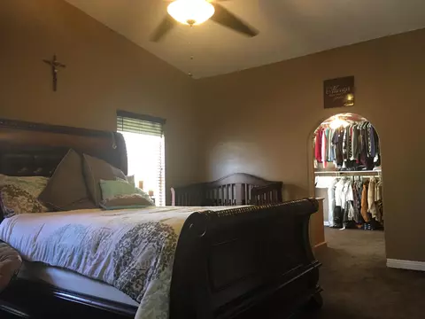 1212 Marion Ave, Lancaster, CA 93535 photo 27