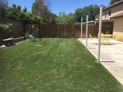 1212 Marion Ave, Lancaster, CA 93535 photo 10